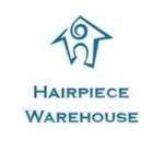 hairpiecewarehouse