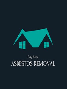 Bay Area Asbestos Removal