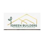 IGreen Builders