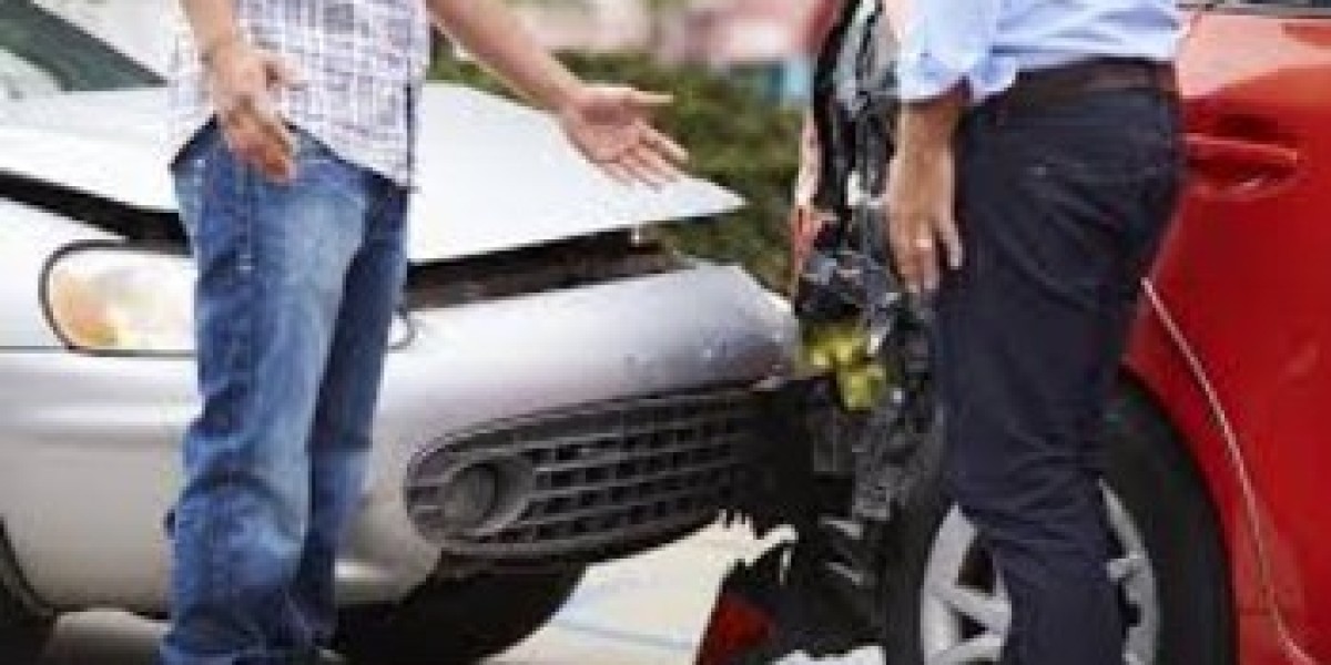 Why You Should See a Doctor After a Car Accident: Protecting Your Health and Legal Rights