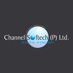 Channel softech