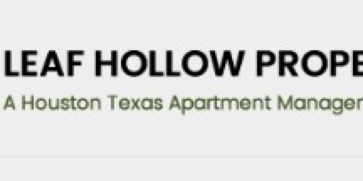 Luxury Apartments in Houston: The Epitome of Urban Living | leafhollow.com