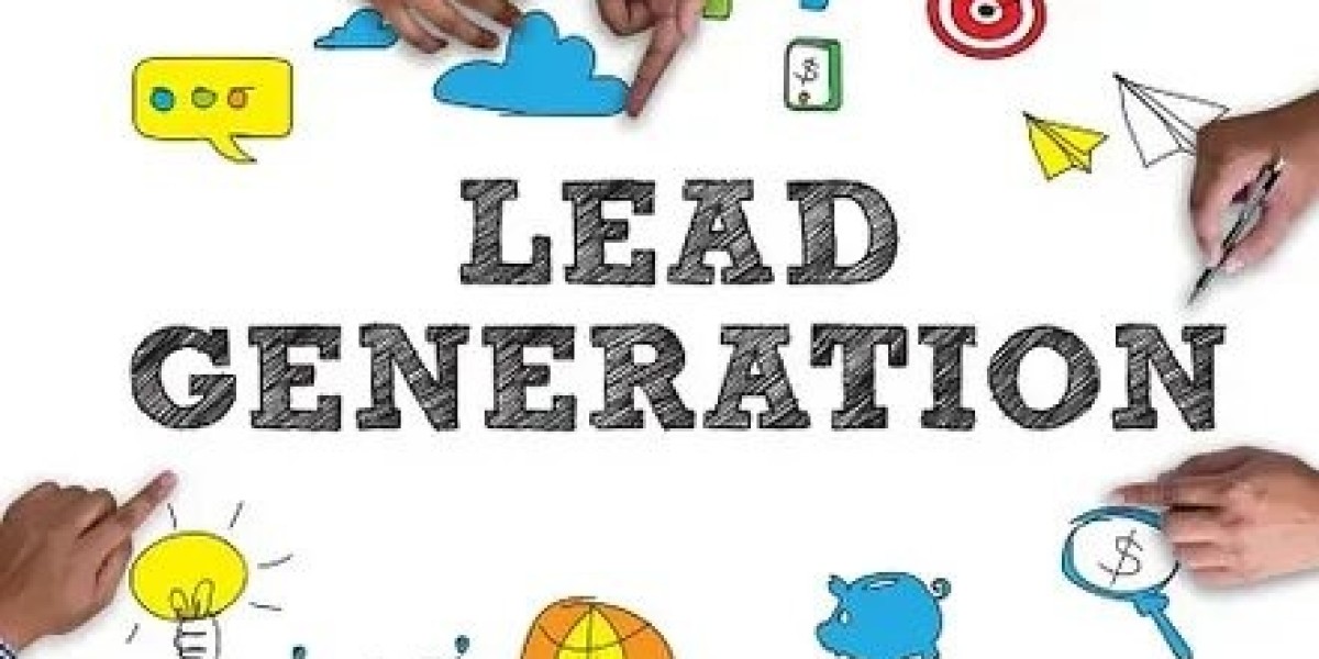 Effective Lead Generation Agency for Spray Foam Contractors in El Monte, CA