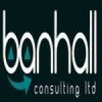 Banhall Consulting