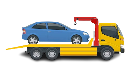 Car Transport & Shifting Services in Vadodara | Car Carrier in Vadodara with Price