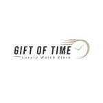 Gift of Time Luxury Store