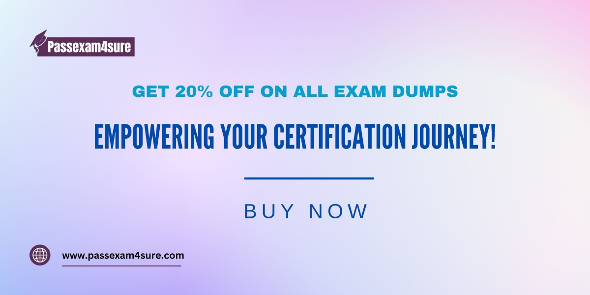 Improve Time Management: Dumps PDF for the XK0-005 Exam