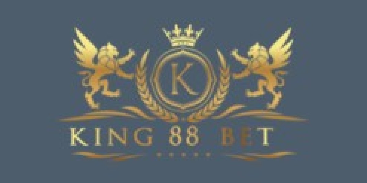 King88bet berkomitmen untuk menjaga layanan Customer Service 24 Jam