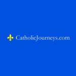 Catholic Journeys