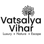 Vatsalya Vihar