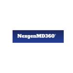 Nexgen MD360