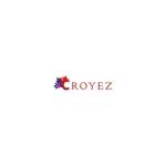 Croyez Immigration Service Pvt Ltd