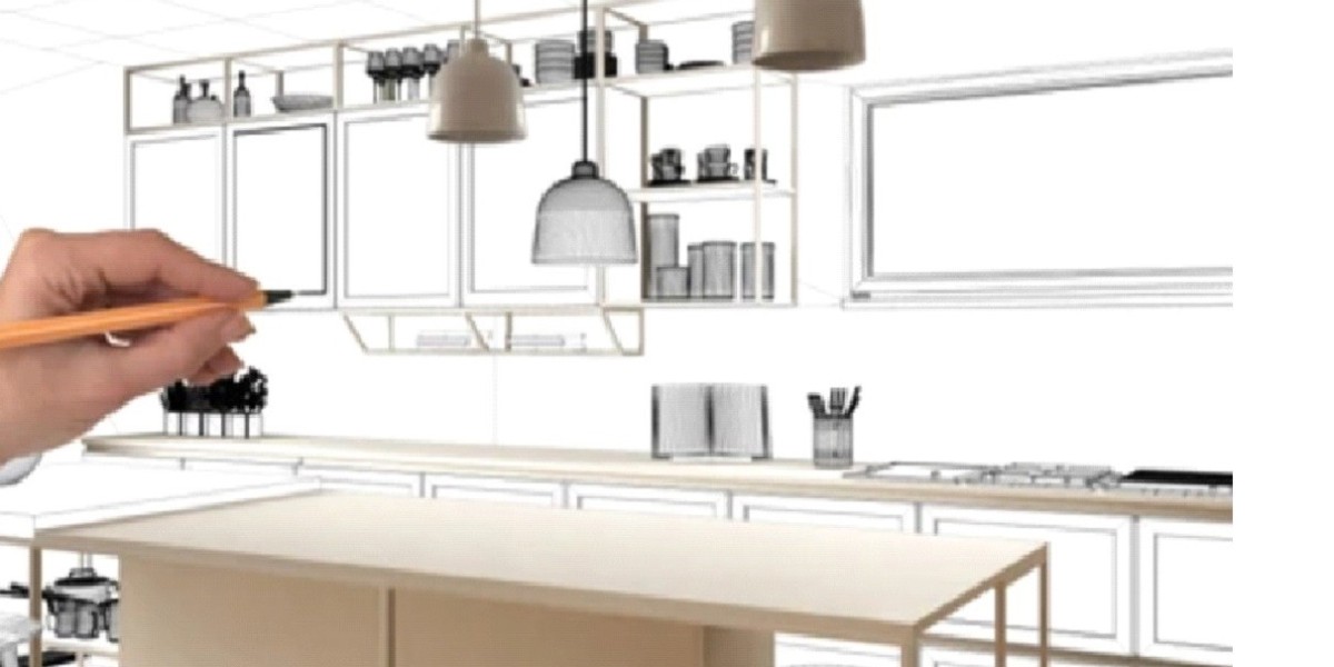 DIY Kitchen Cabinets Made Easy Innovative Techniques for Stunning Results