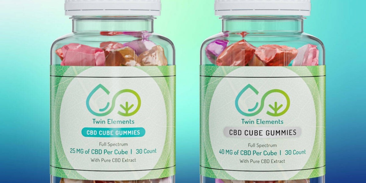 https://www.facebook.com/Jenna.Bush.Hager.CBD.Gummies.All.Natural/