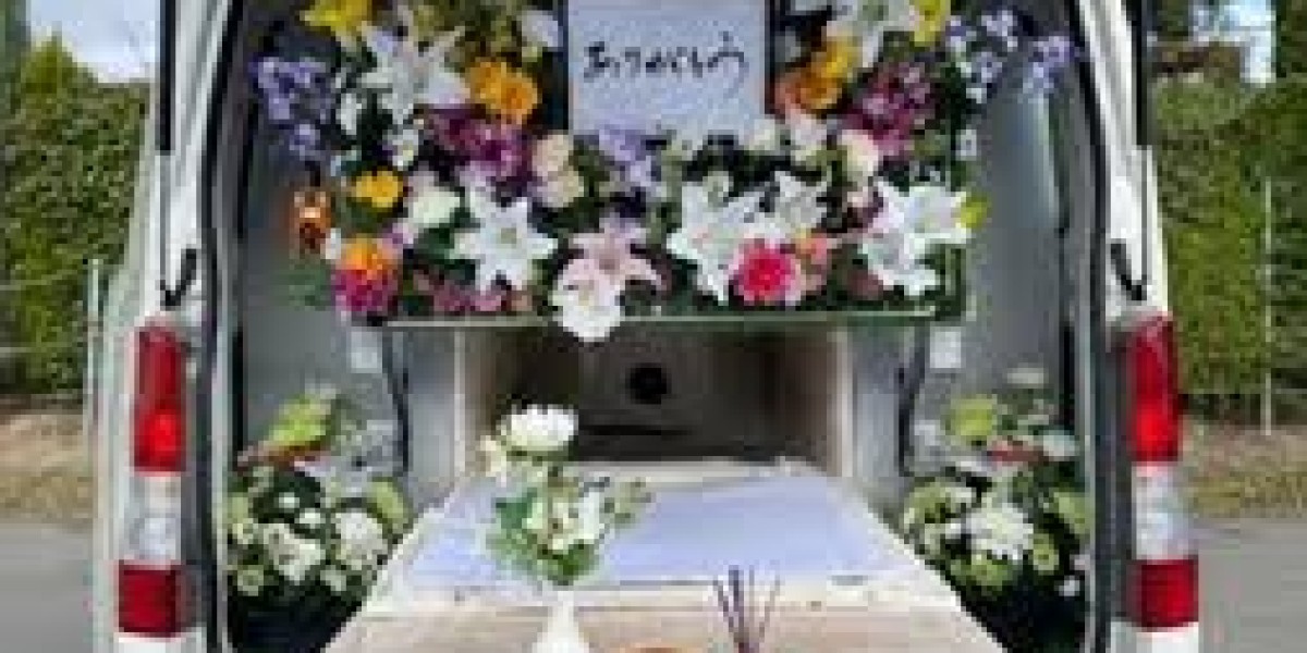 Comprehending Pet Cremation: Any Genuine Farewell