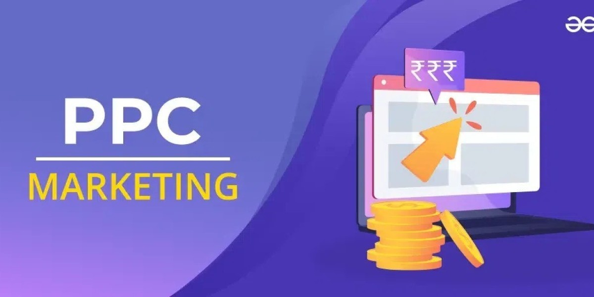 How Can Small Businesses Leverage PPC Marketing to Compete with Larger Brands?