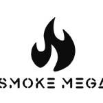 Smoke Mega