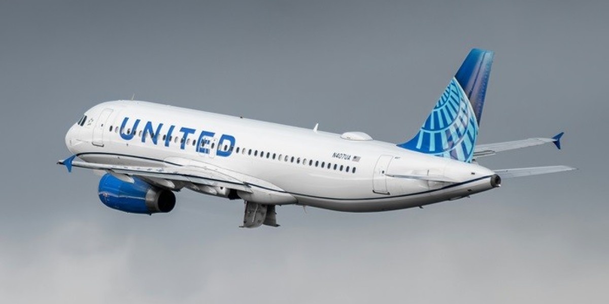 Does United Airlines allow you to change flights?