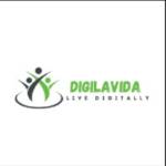 Digi Lavida