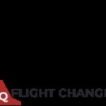 Qantas Flight Change