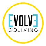 Evolve Coliving