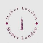 Maber london