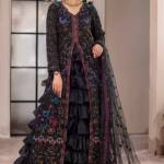 Pakistani Dresses Online USA