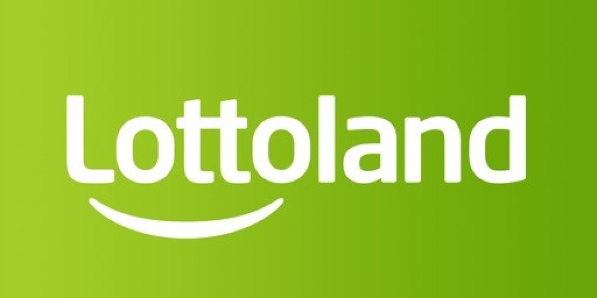 Is the LottoLand App Game Worth Your Time?