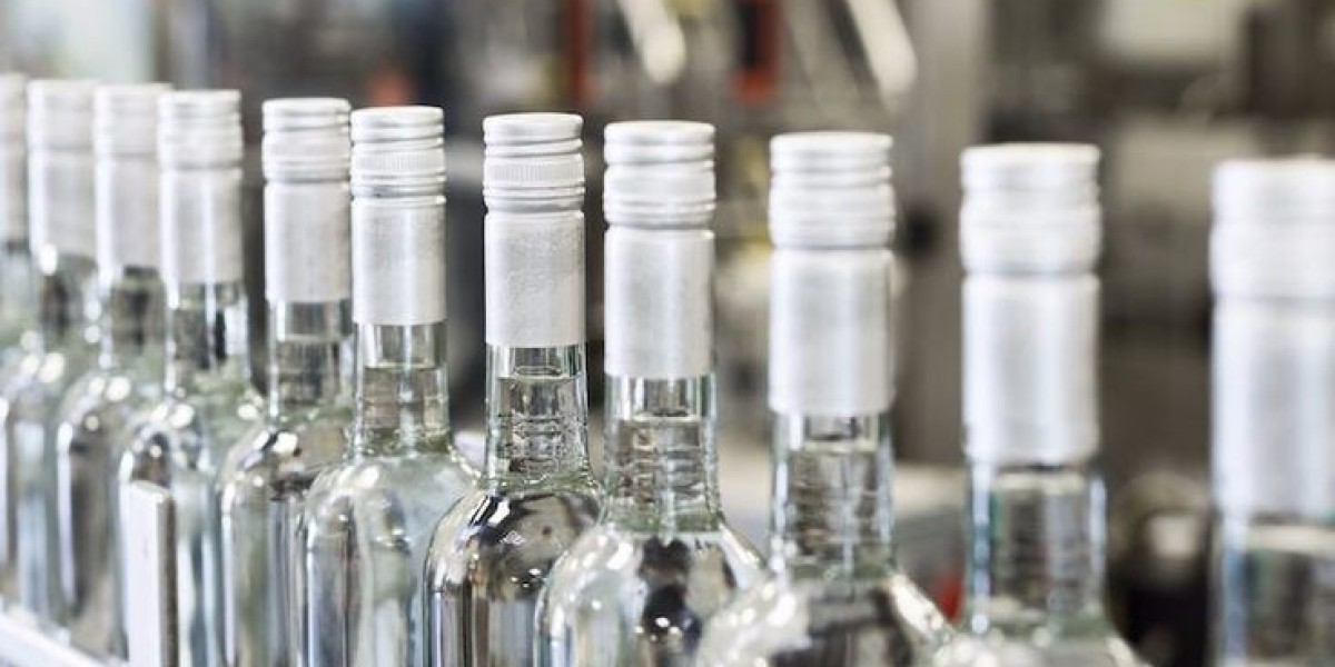 Global Alcohol Ethoxylates Market is estimated to Witness High Growth Owing to Increasing Demand from Various End-Use In