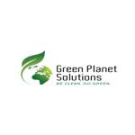 Green planet solutions