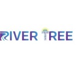 rivertree