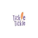 tickle tickle1