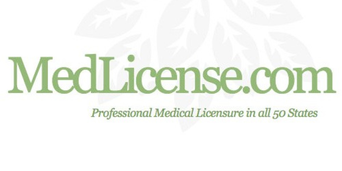 How to Apply for a Medical License in Multiple States Simultaneously