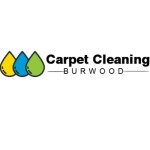 Carpet Cleaning Burwood