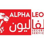 Alpha Leon