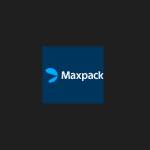 Max Pack