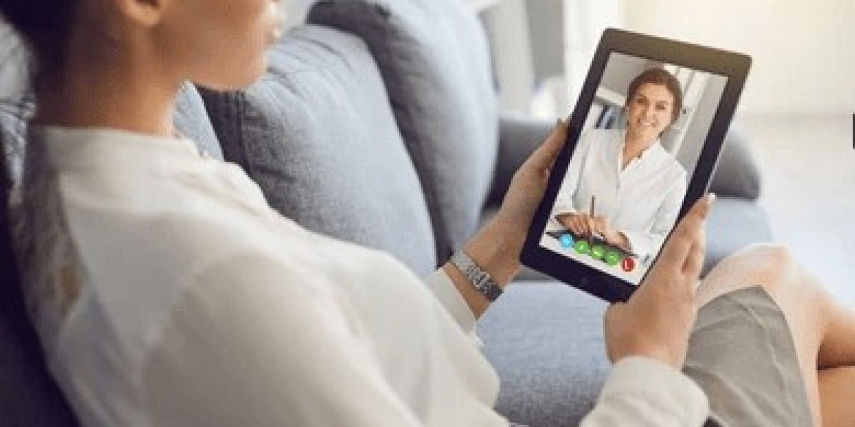 Boosting Efficiency and Care: The Role of Virtual Assistants for Mental Healthcare Providers