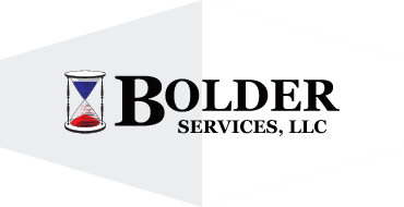 AC Contractor Wisconsin Dells | Hiring Tips | Bolder Services