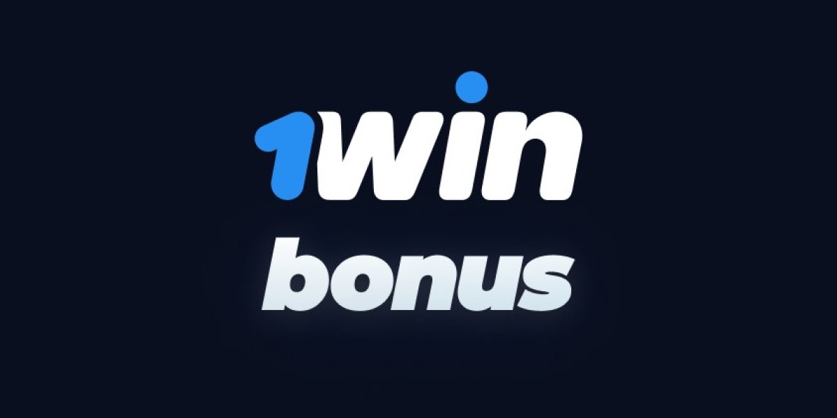 Aprovecha la Página Oficial de 1Win Chile: Participa y Lleva tus Ganancias al Siguiente Nivel