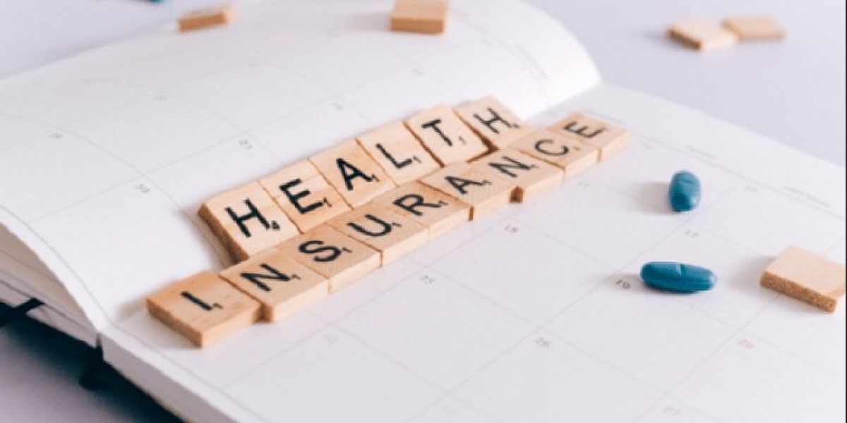 Navigating China Expat Health Insurance: How to Choose the Right Plan for You