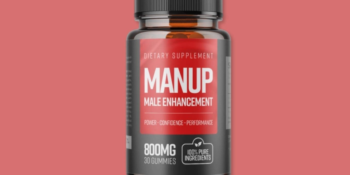 https://www.facebook.com/ManUp.Gummies.SouthAfrica.Performance/