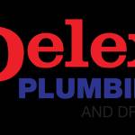 Delex Plumbing