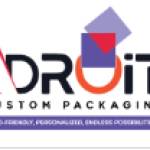 Adroit CustomPackaging