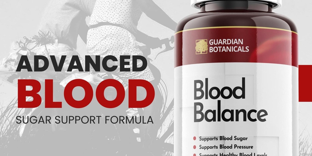 https://sites.google.com/view/guardian-blood-balance-website/