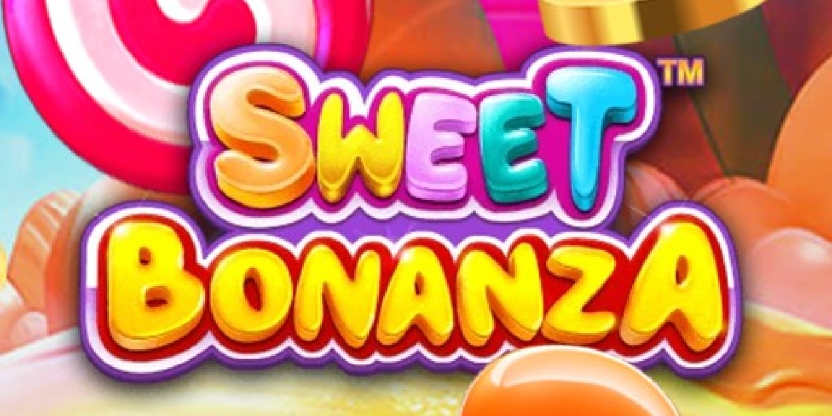 TÜRKIYE’NIN EN İYI ONLINE KUMARHANESINDE SWEET BONANZA NASIL OYNANIR?