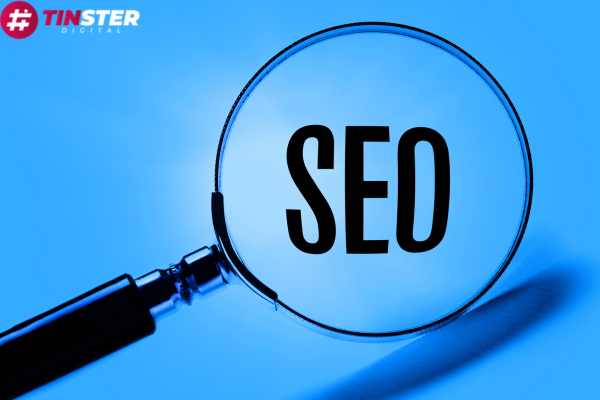 Top Reasons to Hire the Best SEO Company Sydney | by TINSTER Digital | Sep, 2024 | Medium