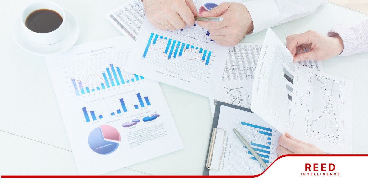 Magnetic Tape Measure Market Market Insights: Regional Developments, Top Players, and Future Trends 2024-2032