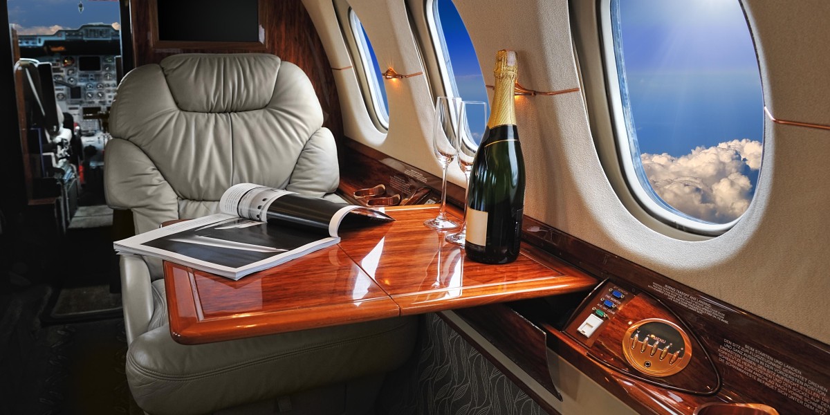 Luxury Travel Market Overview Analysis, Trends, Share, Size, Type & Future Forecast to 2034