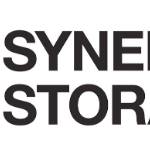 Synergy Storage