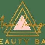 New Image Beauty Bar